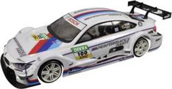 RC model auta FG Modellsport BMW M4, 1:5, elektrický, 4WD (4x4), RtR