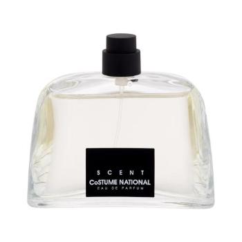 CoSTUME NATIONAL Scent 100 ml parfémovaná voda pro ženy