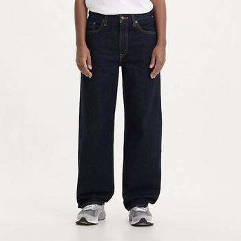Baggy Dad Jeans – 28/30