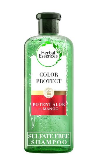 Herbal Essences Šampon Mango 380 ml