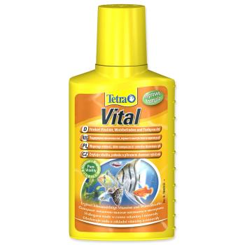 TETRA Vital 100 ml