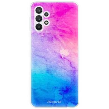 iSaprio Watercolor Paper 01 pro Samsung Galaxy A32 5G (wp01-TPU3-A32)