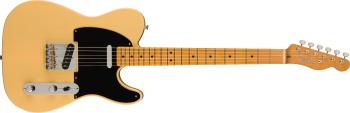 Fender Vintera II 50s Nocaster MN BB