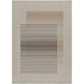 Kusový koberec Atractivo Breno 786 Multi 155×230 cm (63542B)