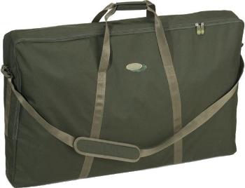 Mivardi Transport Bag Comfort / Quattro Doplňek křesla