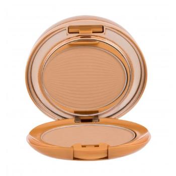 Sensai Silky Bronze Natural Veil Compact 8,5 g bronzer pro ženy SC02 Natural