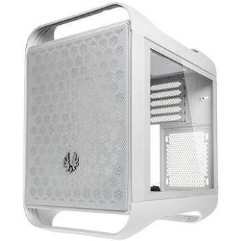 BitFenix Prodigy M 2022 White (BFC-PM2-300-WWGSW-RP)