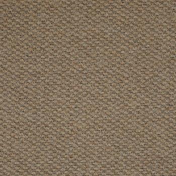 Mujkoberec.cz  60x420 cm Metrážový koberec Rubens 67 -  bez obšití  Béžová