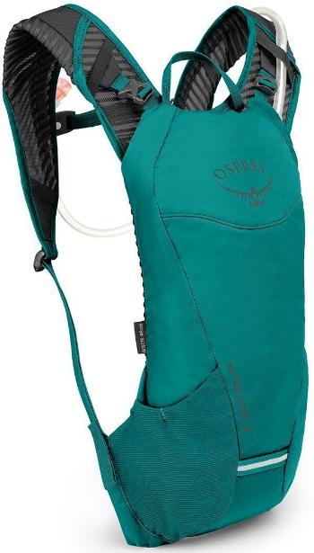 Osprey Kitsuma 3 - teal reef uni