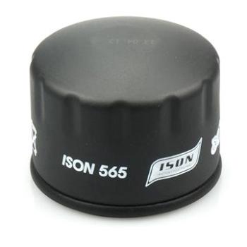 ISON HF565 (M204-049)