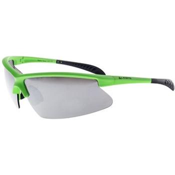 Laceto NUKE Neon Green (LT-SA1228-GR)