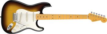Fender Eric Johnson Stratocaster MN 2SB