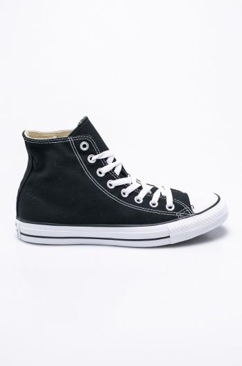 Converse - Kecky