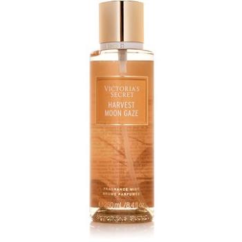 VICTORIA'S SECRET Harvest Moon Gaze 250 ml (667554686625)