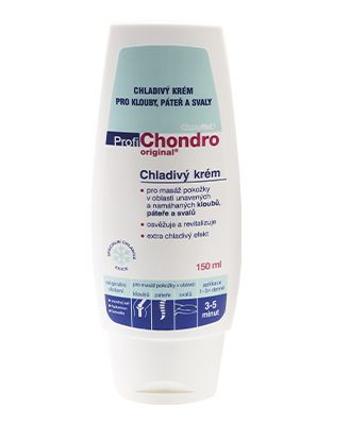 ProfiChondro Original chladivý krém 150 ml