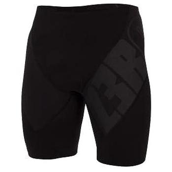 ZEROD Start Trishorts Armada Black (SPTmdcyk135nad)