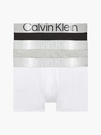 Boxerky CALVIN KLEIN (NB3130A-10)