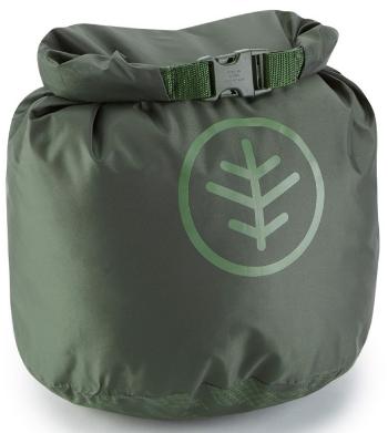 Wychwood vak stash bag-velikost s