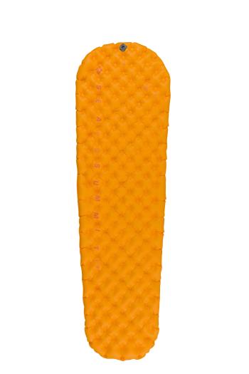 karimatka SEA TO SUMMIT UltraLight Air Mat Insulated velikost: Regular