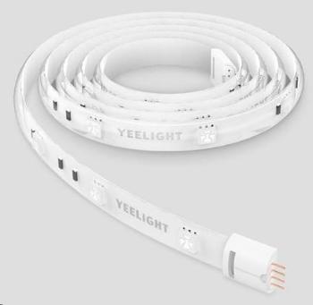 Yeelight LED Lightstrip Plus Extension