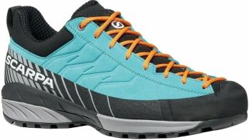 Scarpa Mescalito Woman 36 Dámské outdoorové boty