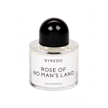 BYREDO Rose Of No Man´s Land 50 ml parfémovaná voda unisex