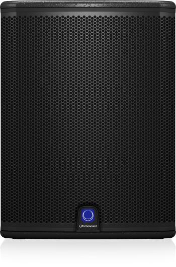 Turbosound iQ15B