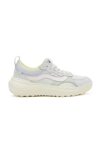 Sneakers boty Vans UltraRange Neo VR3 VN000BCEBIG1