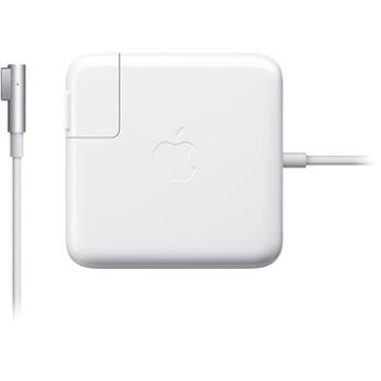 Apple MagSafe Power Adapter 60W pro MacBook Pro (mc461z/a)