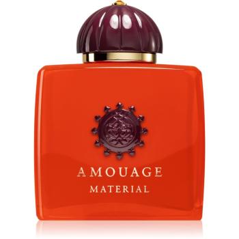 Amouage Material parfémovaná voda unisex 100 ml