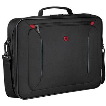 WENGER BQ 16", černá (611907)