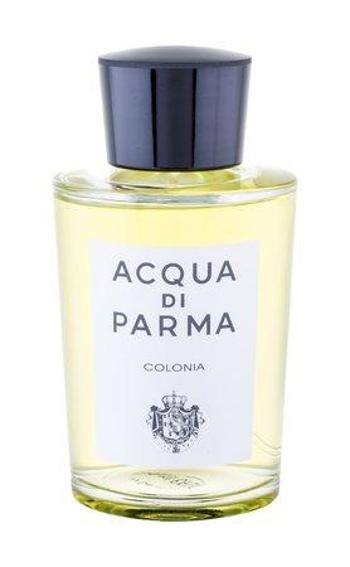 Kolínská voda Acqua di Parma - Colonia , 180, mlml