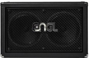 Engl E212VHB Pro Cabinet 2x12" Horizontal Kytarový reprobox