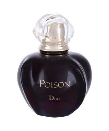 Toaletní voda Christian Dior - Poison 30 ml , 30ml