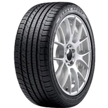 Goodyear Eagle SP All Season 255/60 R18 108 W (537865)