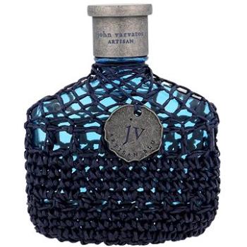 John Varvatos Artisan Blu EdT 75 ml M (4800007)