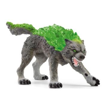 schleich ® Mlýnek na žulu 70153