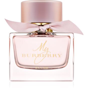 Burberry My Burberry Blush parfémovaná voda pro ženy 90 ml