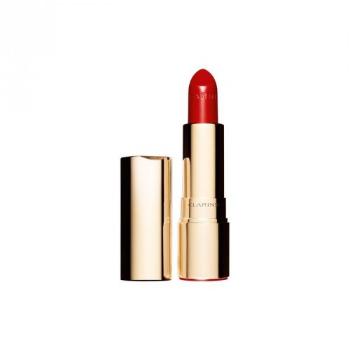 Clarins Joli Rouge  rtěnka - Cherry Red