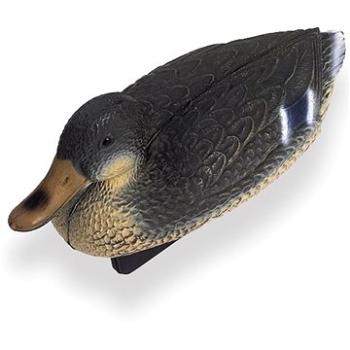 Pontec Pond Figure Mallard Duck, samička (36865)