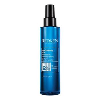 Redken Extreme Cat Treatment 200 ml maska na vlasy pro ženy na poškozené vlasy