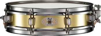 Pearl B1330 Piccolo/Soprano