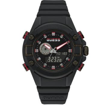 Guess Mens Sport GW0269G3 - 30 dnů na vrácení zboží