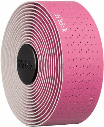 fi´zi:k Tempo Microtex 2mm Classic Pink Omotávka