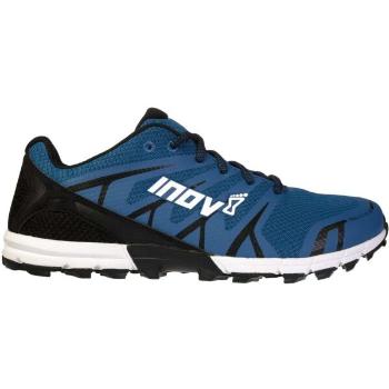 INOV-8 TRAILTALON 235 Pánská běžecká obuv, modrá, velikost 45