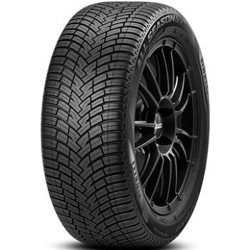 Pirelli Cinturato All Season SF2 245/45 R18 100 Y zesílená (3913600)