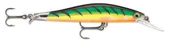 Rapala wobler ripstop deep ft - 9 cm 7 g