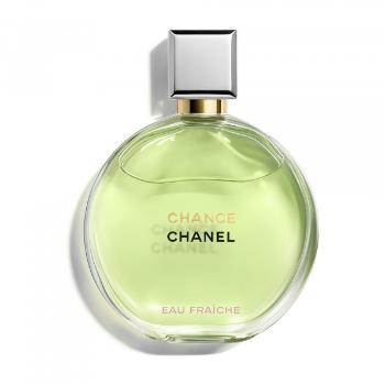 CHANEL CHANCE EAU FRAÎCHE PARFÉMOVÁ VODA S ROZPRAŠOVAČEM 50 ml