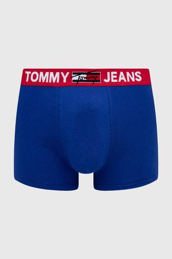 Boxerky Tommy Hilfiger pánské