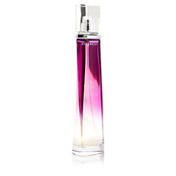 GIVENCHY Very Irresistible EdP 75 ml (3274870353369)